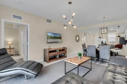 2 Bedrooms / 2 Bathrooms / Storey Lake (4731-304 CT)