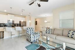 4 Bedrooms / 3 Bathrooms / Storey Lake (4853 RC)