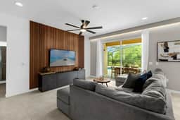 7 Bedrooms / 5 Bathrooms / Solterra (5220 OA)