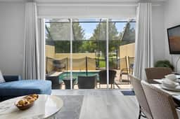 3 Bedrooms / 3 Bathrooms / Windsor Hills (2554 ML)
