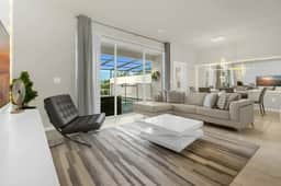 5 Bedrooms/ 4 Bathrooms/ Solterra (7561 OS)