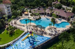 3 Bedrooms / 3 Bathrooms / Windsor Hills (7662 SR)
