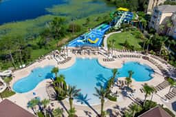 3 Bedrooms / 3 Bathrooms / Windsor Hills (7662 SR)