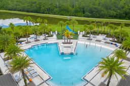 15 Bedrooms / 16.5 Bathrooms / Sonoma (4171SB)