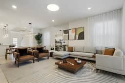 7 Bedrooms/ 4.5 Bathrooms/ Windsor Cay (15794 CC)