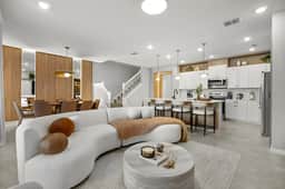 5 Bedrooms/ 4.5 Bathrooms/ Windsor Cay (16194CC)