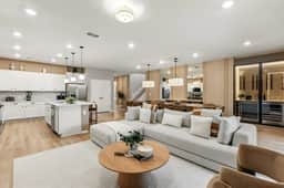 10 Bedrooms/ 8 Bathrooms/ Windsor Cay (15907CC)