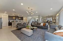 9 Bedrooms/ 6.5 Bathrooms/ Solara Resort (8905 TH)
