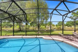 3 Bedrooms/ 2 Bathrooms/ Calabria (9013 MC)