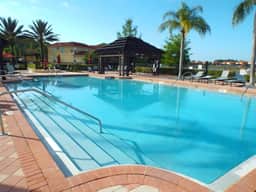 4 Bedrooms/ 3 Bathrooms/ Bella Vida (911 MB)