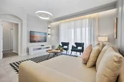 3 Bedrooms/ 3 Bathrooms Champions Gate (1143 CD)