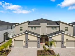 3 Bedrooms/ 3 Bathrooms Champions Gate (1143 CD)