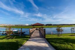 5 Bedrooms / 4 Bathrooms/ Storey Lake (4921 WA)