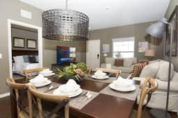 3 Bedrooms/ 2 Bathrooms/ West Lucaya (3216 CP)