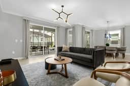 6 Bedroom/ 5 Bathroom Storey Lake (4371 RS)
