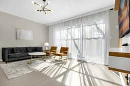 3 Bedrooms / 3 Bathrooms/ Windsor Palms (2340 SP)