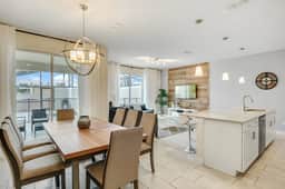 4 Bedrooms / 3 Bathrooms / Storey Lake (4969 WA)