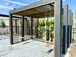 3 Bedrooms/ 3 Baths/ Hub Westside Reserve (8794PD)