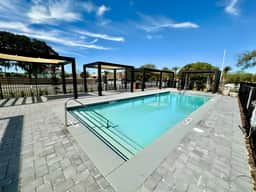 3 Bedrooms/ 3 Baths/ Hub Westside Reserve (8794PD)