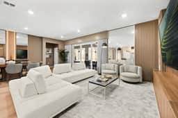 8 Bedrooms / 6 Bathrooms / Windsor Cay (15911CC)