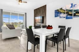 2 Bedroom/ 2 Bathroom Champions Gate (1113 CD)