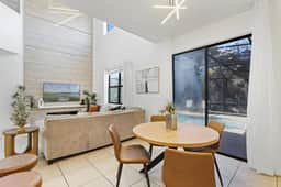 6 Bedrooms/ 5.5 Bathrooms/ Veranda Palms (2626 TW)
