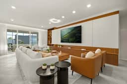 10 Bedrooms / 8 Bathrooms / Windsor Cay (16203CC)