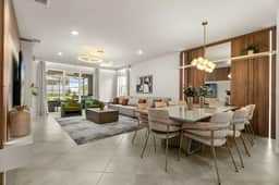 7 Bedrooms / 5.5 Bathrooms / Windsor Cay (15898CC)