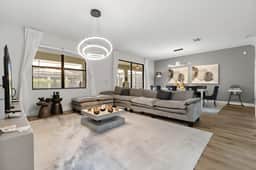 9 Bedrooms / 5 Bathrooms / Champions Gate (1435MV)
