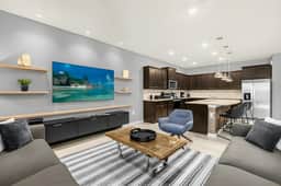 10 Bedrooms/ 8 Bathrooms/ Windsor Island (4141LA)
