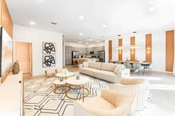 12 Bedrooms/11.5 Bathrooms/Veranda Palms (2440RD)