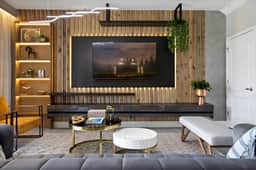10 Bedroom/ 5 Bathroom Champions Gate (1405 WW)
