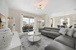6 Bedrooms/ 5 Bathrooms/ Champions (1097 LS)
