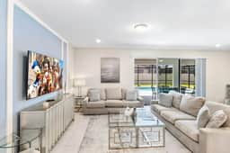 10 Bedrooms/ 8 Bathrooms/ Windsor Island(3009MD)