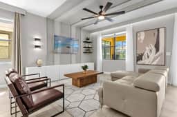 7 Bedrooms/ 5 Bathrooms/ Champions Gate (1406 MV)