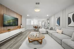 8 Bedrooms / 6 Bathrooms / Windsor Cay (15910CC)