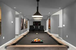 10 Bedrooms/ 8 Bathrooms/ Windsor Island (4133 LA)