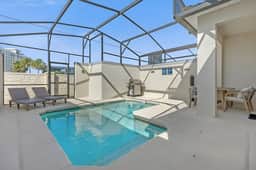 5 Bedrooms/4 Bathrooms/ Storey Lake (4935 WA)