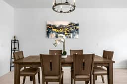 3 Bedrooms / 2.5 Bathrooms / Festival (1880SaD)