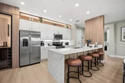 4 Bedrooms/ 2 Bathrooms/ Vista Cay (5049-30201SL)