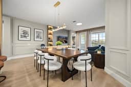 4 Bedrooms/ 2 Bathrooms/ Vista Cay (5049-30201SL)