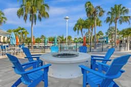 10 Bedroom/ 8 Bathroom/ Windsor Island (4205LA)