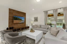 8 Bedrooms/ 6 Bathrooms/ Westside (8909 BC)