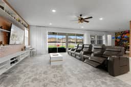 9 Bedrooms/ 6.5 Bathrooms/ Solara Resort (8900 TH)