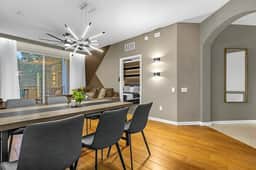 3 Bedrooms/ 2 Bathrooms/ Vista Cay (4024-203 BD)
