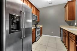 3 Bedrooms/ 2 Bathrooms/ Vista Cay (4024-203 BD)