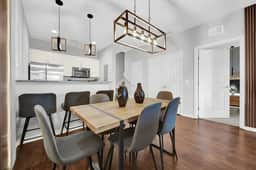 3 Bedrooms / 2 Bathrooms / West Lucaya (8982SP)