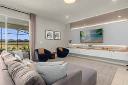 10 Bedrooms/ 8 Bathrooms/ Windsor Island (3104MD)