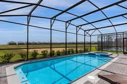 10 Bedrooms/ 8 Bathrooms/ Windsor Island (3104MD)