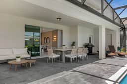 10 Bedrooms/ 8 Bathrooms/ Windsor Island (3104MD)